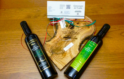 Goccia D'Oro 2017.jpeg